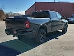 New 2026 Ram 1500 Big Horn Crew Cab for sale #2340705 - photo 2