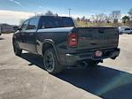 New 2026 Ram 1500 Big Horn Crew Cab for sale #2340705 - photo 5