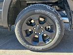 New 2026 Ram 1500 Big Horn Crew Cab for sale #2340705 - photo 7