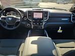 New 2026 Ram 1500 Big Horn Crew Cab for sale #2340705 - photo 8
