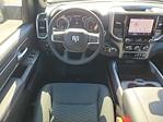 New 2026 Ram 1500 Big Horn Crew Cab for sale #2340705 - photo 9