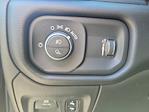 2026 Ram 1500 Crew Cab 4WD Pickup for sale #2340707 - photo 18