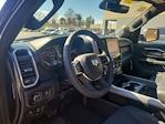 2026 Ram 1500 Crew Cab 4WD Pickup for sale #2340707 - photo 19