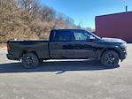 New 2026 Ram 1500 Big Horn Crew Cab for sale #2340707 - photo 2