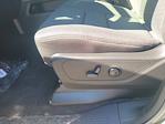 2026 Ram 1500 Crew Cab 4WD Pickup for sale #2340707 - photo 21