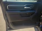 2026 Ram 1500 Crew Cab 4WD Pickup for sale #2340707 - photo 22