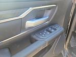 2026 Ram 1500 Crew Cab 4WD Pickup for sale #2340707 - photo 23