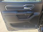 2026 Ram 1500 Crew Cab 4WD Pickup for sale #2340707 - photo 25