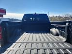 2026 Ram 1500 Crew Cab 4WD Pickup for sale #2340707 - photo 26