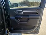 2026 Ram 1500 Crew Cab 4WD Pickup for sale #2340707 - photo 28