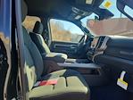 2026 Ram 1500 Crew Cab 4WD Pickup for sale #2340707 - photo 29