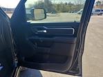 2026 Ram 1500 Crew Cab 4WD Pickup for sale #2340707 - photo 30