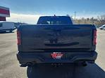 2026 Ram 1500 Crew Cab 4WD Pickup for sale #2340707 - photo 4