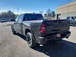 2026 Ram 1500 Crew Cab 4WD Pickup for sale #2340707 - photo 5