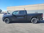 2026 Ram 1500 Crew Cab 4WD Pickup for sale #2340707 - photo 6