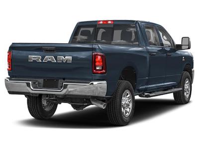 New 2026 Ram 2500 - photo 1