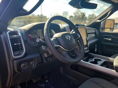 New 2026 Ram 2500 - photo 1