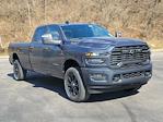 New 2026 Ram 2500 Big Horn Crew Cab for sale #2340710 - photo 12