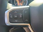 New 2026 Ram 2500 Big Horn Crew Cab for sale #2340710 - photo 18