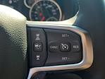 New 2026 Ram 2500 Big Horn Crew Cab for sale #2340710 - photo 19