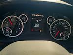 New 2026 Ram 2500 Big Horn Crew Cab for sale #2340710 - photo 20