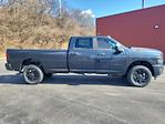 New 2026 Ram 2500 Big Horn Crew Cab for sale #2340710 - photo 13