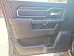 New 2026 Ram 2500 Big Horn Crew Cab for sale #2340710 - photo 3