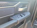 New 2026 Ram 2500 Big Horn Crew Cab for sale #2340710 - photo 4