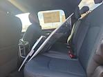 New 2026 Ram 2500 Big Horn Crew Cab for sale #2340710 - photo 5