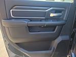 New 2026 Ram 2500 Big Horn Crew Cab for sale #2340710 - photo 6