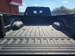 New 2026 Ram 2500 Big Horn Crew Cab for sale #2340710 - photo 7