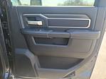 New 2026 Ram 2500 Big Horn Crew Cab for sale #2340710 - photo 9