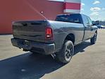 New 2026 Ram 2500 Big Horn Crew Cab for sale #2340710 - photo 14