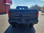 New 2026 Ram 2500 Big Horn Crew Cab for sale #2340710 - photo 27