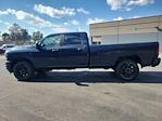 New 2026 Ram 2500 Big Horn Crew Cab for sale #2340710 - photo 29