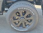 New 2026 Ram 2500 Big Horn Crew Cab for sale #2340710 - photo 15