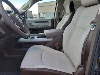 New 2026 Ram 2500 - photo 1