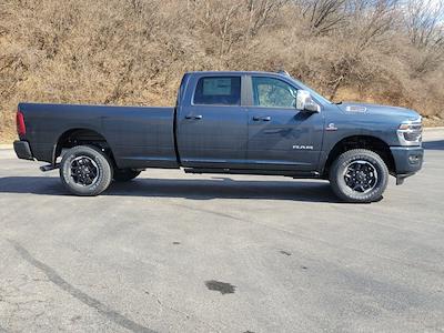 New 2026 Ram 2500 - photo 1