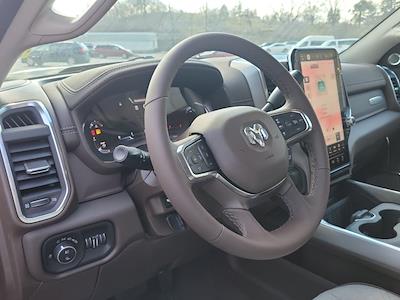 New 2026 Ram 2500 - photo 1