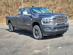 New 2026 Ram 2500 Laramie Crew Cab for sale #2340711 - photo 11