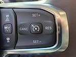 New 2026 Ram 2500 Laramie Crew Cab for sale #2340711 - photo 18