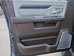 New 2026 Ram 2500 Laramie Crew Cab for sale #2340711 - photo 24