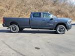 New 2026 Ram 2500 Laramie Crew Cab for sale #2340711 - photo 13