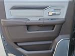 New 2026 Ram 2500 Laramie Crew Cab for sale #2340711 - photo 4