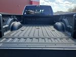 New 2026 Ram 2500 Laramie Crew Cab for sale #2340711 - photo 5
