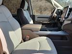 New 2026 Ram 2500 Laramie Crew Cab for sale #2340711 - photo 8