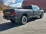 New 2026 Ram 2500 Laramie Crew Cab for sale #2340711 - photo 12