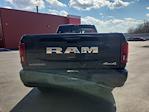 New 2026 Ram 2500 Laramie Crew Cab for sale #2340711 - photo 26