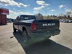 New 2026 Ram 2500 Laramie Crew Cab for sale #2340711 - photo 27