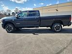 New 2026 Ram 2500 Laramie Crew Cab for sale #2340711 - photo 28